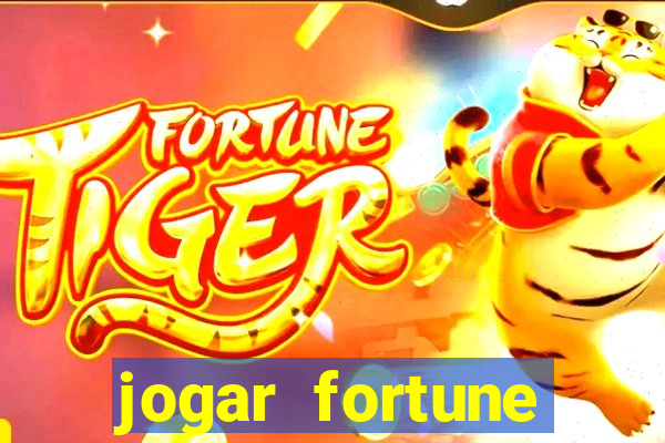 jogar fortune dragon gratis